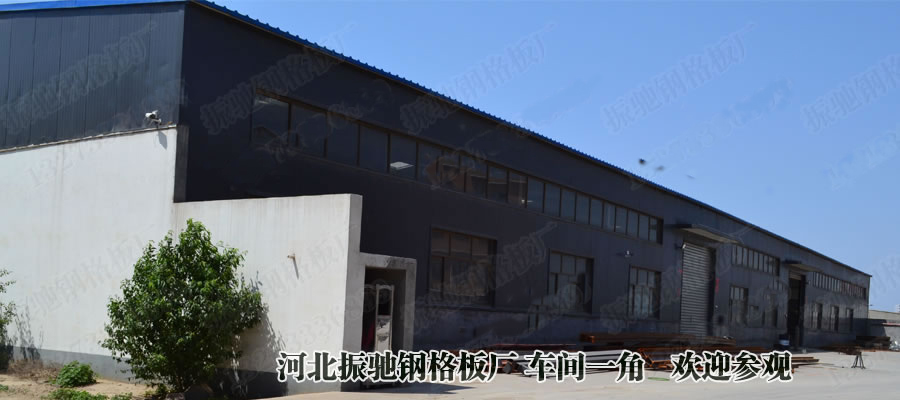 1600159687750892.jpg 1495767774247863.jpg